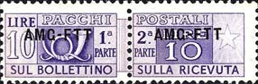 Emissione