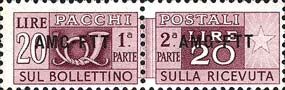 Emissione