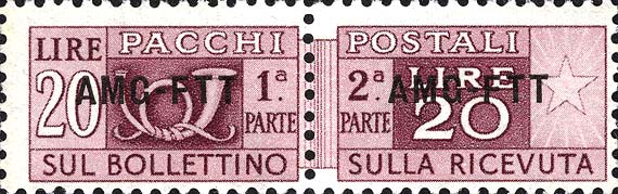 Immagine elemento