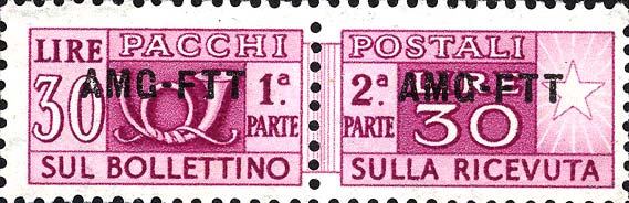 Immagine elemento