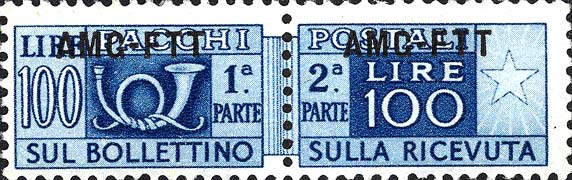 Immagine elemento