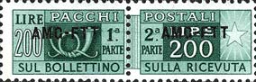 Emissione