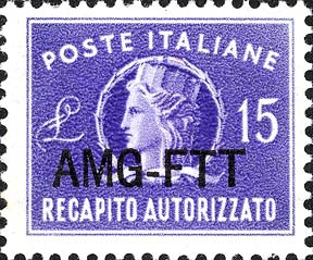 Immagine elemento