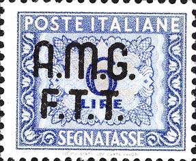 Immagine elemento