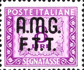 Immagine elemento