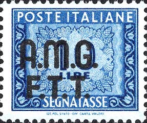 Immagine elemento