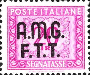 Immagine elemento