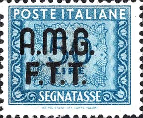 Immagine elemento
