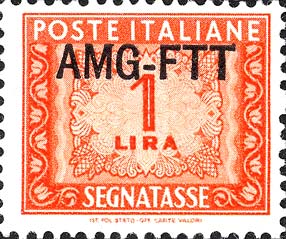 Immagine elemento