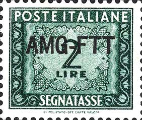Immagine elemento