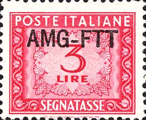 Immagine elemento
