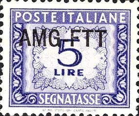 Immagine elemento