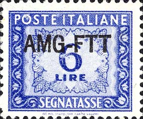 Immagine elemento