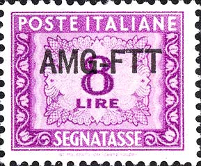 Immagine elemento