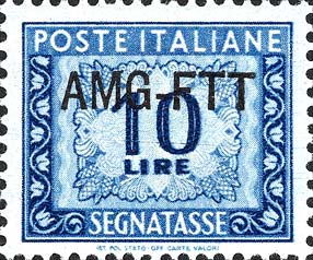 Immagine elemento