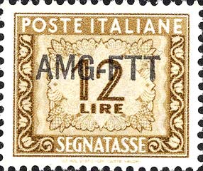 Immagine elemento