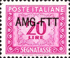 Immagine elemento