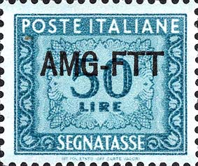 Immagine elemento