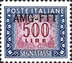 Immagine elemento