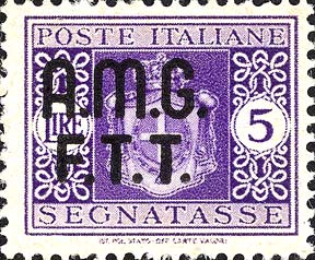 Immagine elemento