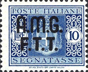 Immagine elemento