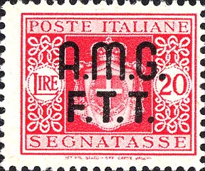 Immagine elemento