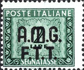 Immagine elemento