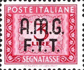 Immagine elemento