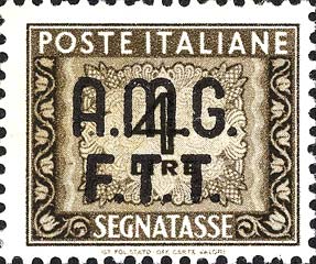 Immagine elemento