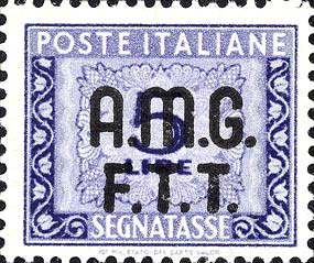 Immagine elemento