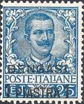 Emissione