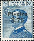Emissione