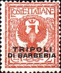 Emissione