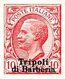 Immagine impronta