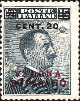 Immagine elemento