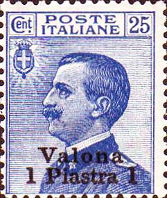 Immagine elemento
