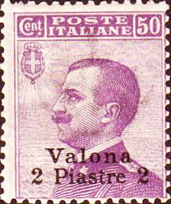 Immagine elemento