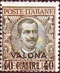 Emissione