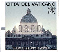 Emissione