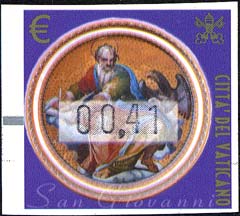 Emissione