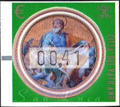 Emissione