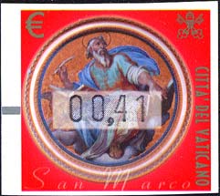 Emissione
