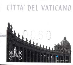 Emissione