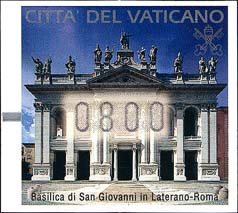 Emissione
