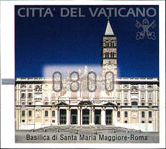 Emissione