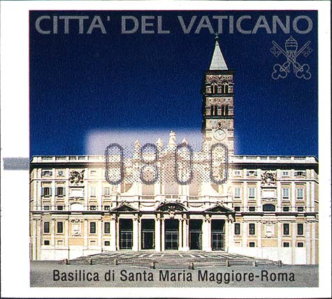 Immagine elemento