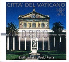 Emissione