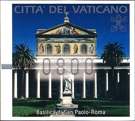 Immagine elemento