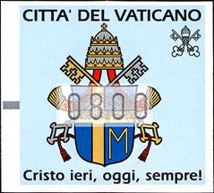 Emissione