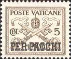 Emissione